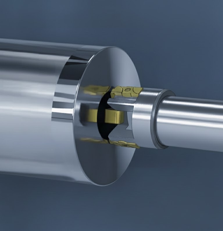 /assets/images/deep_drilling_red.jpg
