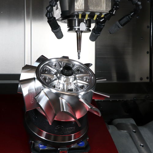 /assets/images/milling.jpg