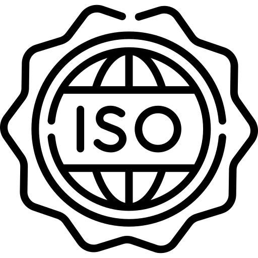 ISO 10012:2005